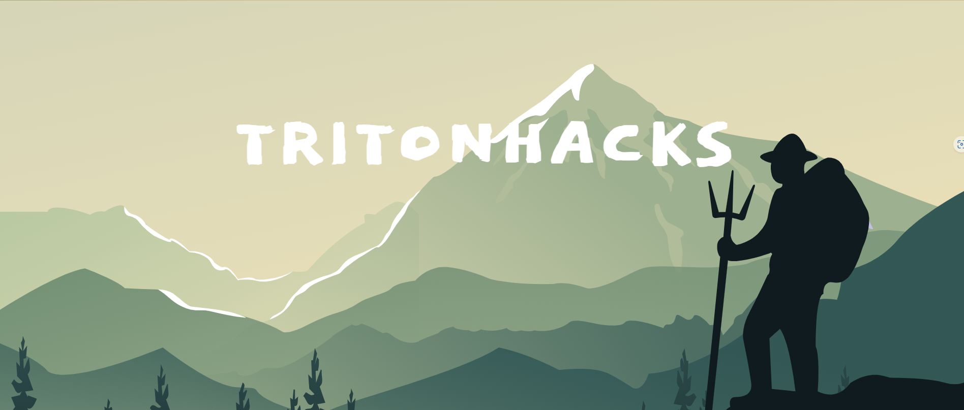TritonHacks Image