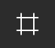 Figma Frame Button