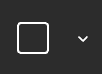 Figma Shape Button