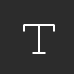 Figma Text Button